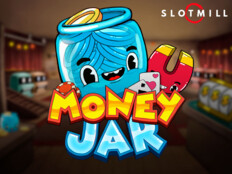 5 dollar deposit casino. Güncel hesap.94