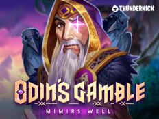 Izmir demokrasi üniversitesi taban puanları. William hill slots casino.21